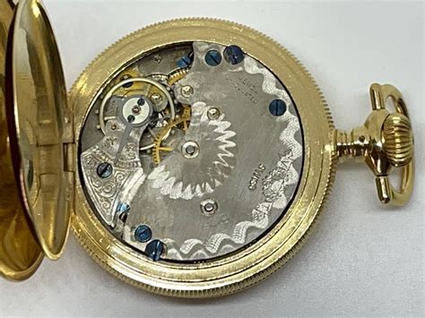 swiss fake non magnetic pocket watch|is a vigilant pocket watch accurate.